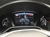 Thumbnail of 2022 Modern Steel Metallic Honda CR-V