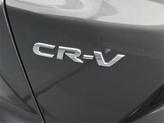 Thumbnail of 2022 Modern Steel Metallic Honda CR-V