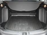 Thumbnail of 2022 Modern Steel Metallic Honda CR-V