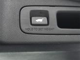 Thumbnail of 2022 Modern Steel Metallic Honda CR-V