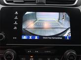 Thumbnail of 2022 Modern Steel Metallic Honda CR-V