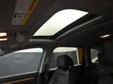 Thumbnail of 2022 Modern Steel Metallic Honda CR-V