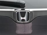 Thumbnail of 2022 Modern Steel Metallic Honda CR-V