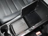 Thumbnail of 2022 Modern Steel Metallic Honda CR-V