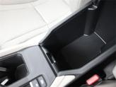 Thumbnail of 2025 Meteorite Gray Metallic Honda Accord