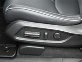 Thumbnail of 2024 Radiant Red Metallic II Honda Pilot