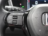 Thumbnail of 2024 Radiant Red Metallic II Honda Pilot