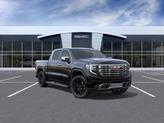 Photo of 2026 Onyx Black GMC Sierra 1500