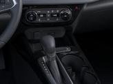 Thumbnail of 2025 Cypress Chevrolet Trax