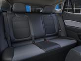 Thumbnail of 2025 Cypress Chevrolet Trax