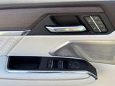 Thumbnail of 2024 Sterling Metallic GMC Acadia
