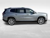 Thumbnail of 2024 Sterling Metallic GMC Acadia