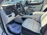 Thumbnail of 2024 Sterling Metallic GMC Acadia