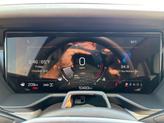 Thumbnail of 2024 Sterling Metallic GMC Acadia