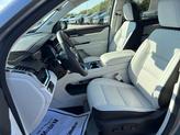 Thumbnail of 2024 Sterling Metallic GMC Acadia
