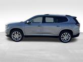Thumbnail of 2024 Sterling Metallic GMC Acadia