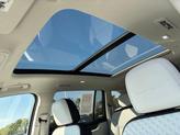 Thumbnail of 2024 Sterling Metallic GMC Acadia