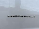 Thumbnail of 2024 White Frost GMC Acadia