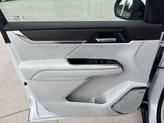Thumbnail of 2024 White Frost GMC Acadia