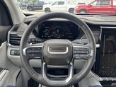 Thumbnail of 2024 White Frost GMC Acadia