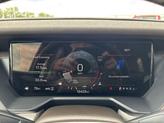 Thumbnail of 2024 White Frost GMC Acadia