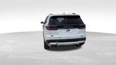 Thumbnail of 2024 White Frost GMC Acadia