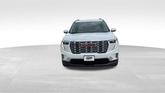 Thumbnail of 2024 White Frost GMC Acadia