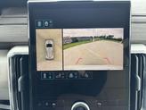Thumbnail of 2024 White Frost GMC Acadia