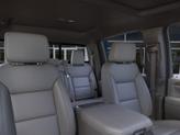 Thumbnail of 2025 Summit White GMC Sierra 2500