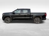 Thumbnail of 2022 Onyx Black GMC Sierra 1500