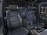 Thumbnail of 2026 Onyx Black GMC Canyon