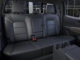 Thumbnail of 2026 Onyx Black GMC Canyon