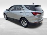 Thumbnail of 2024 Sterling Gray Metallic Chevrolet Equinox