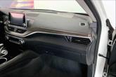 Thumbnail of 2022 Pearl White Tricoat Nissan Altima