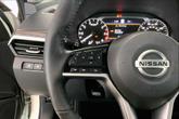 Thumbnail of 2022 Pearl White Tricoat Nissan Altima