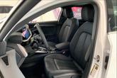 Thumbnail of 2023 White Audi A3