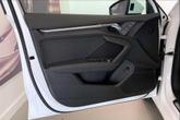 Thumbnail of 2023 White Audi A3