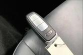 Thumbnail of 2023 White Audi A3