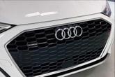 Thumbnail of 2023 White Audi A3