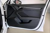 Thumbnail of 2023 White Audi A3