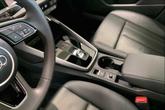Thumbnail of 2023 White Audi A3