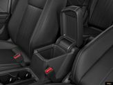 Thumbnail of 2022 Deep Black Pearl Volkswagen Tiguan