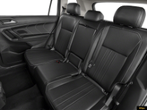 Thumbnail of 2022 Deep Black Pearl Volkswagen Tiguan