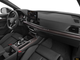 Thumbnail of 2024 Chronos Gray Metallic Audi Q5