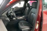 Thumbnail of 2024 Grenadier Red Metallic Audi A6