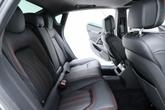 Thumbnail of 2022 Grigio Metallic Maserati Quattroporte