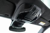 Thumbnail of 2022 Grigio Metallic Maserati Quattroporte