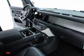 Thumbnail of 2024 Tasman Blue Land Rover Defender