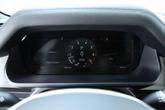 Thumbnail of 2024 Tasman Blue Land Rover Defender