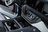 Thumbnail of 2024 Tasman Blue Land Rover Defender